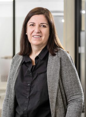 GEMA-FERNANDEZ GEMA-FERNANDEZ