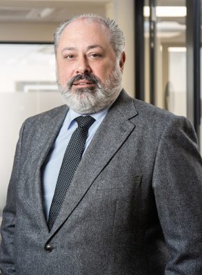JOSEP-MULLOR JOSEP-MULLOR