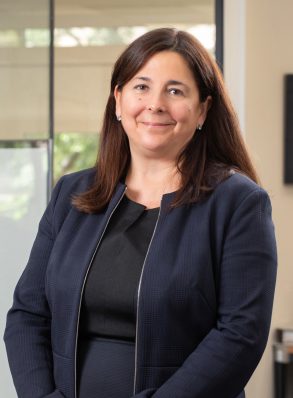 Miriam Corbacho González Miriam Corbacho González