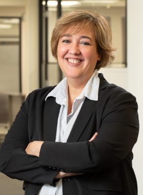 Mónica Diaz Rodríguez Mónica Diaz Rodríguez