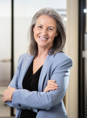 SUSANA-MARTINEZ SUSANA-MARTINEZ