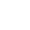 icon-corporate-negativo icon-corporate-negativo