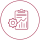 icon-gestion icon-gestion