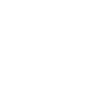 icon-juridico-negativo icon-juridico-negativo