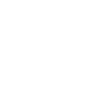 icon-laboral-negativo icon-laboral-negativo